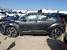 JTNKHMBX0K1****** Salvage 2019 Toyota C-HR