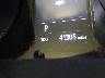 JTNKHMBX0K1****** Wrecked 2019 Toyota C-HR