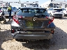 JTNKHMBX0K1****** Used 2019 Toyota C-HR