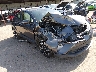 JTNKHMBX0K1****** Salvage and Wrecked 2019 Toyota C-HR in Fort Worth North