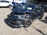 JTNKHMBX0K1****** Used and Repairable 2019 Toyota C-HR in Fort Worth North