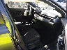 JTNKHMBX0K1****** Used and Repairable 2019 Toyota C-HR in Texas State