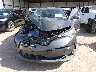 JTNKHMBX0K1****** Salvage and Repairable 2019 Toyota C-HR in Texas State