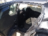 JTNKHMBX0K1****** Wrecked 2019 Toyota C-HR in Fort Worth North