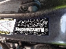 JTNKHMBX0K1****** Used 2019 Toyota C-HR in Fort Worth North