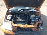 KL1TD56606B****** Reparables 2006 Chevrolet Aveo en Culpeper