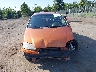 KL1TD56606B****** Salvamento 2006 Chevrolet Aveo en Estado de Virginia