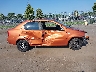 KL1TD56606B****** Destrozados 2006 Chevrolet Aveo en Estado de Virginia