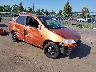 KL1TD56606B****** Salvamento y Destrozados 2006 Chevrolet Aveo en Culpeper