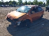 KL1TD56606B****** Usados y Reparables 2006 Chevrolet Aveo en Culpeper