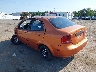 KL1TD56606B****** Salvamento y Reparables 2006 Chevrolet Aveo en Culpeper