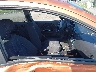 KL1TD56606B****** Usados y Reparables 2006 Chevrolet Aveo en Estado de Virginia