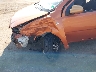 KL1TD56606B****** Salvamento y Reparables 2006 Chevrolet Aveo en Estado de Virginia