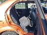 KL1TD56606B****** Destrozados 2006 Chevrolet Aveo en Culpeper