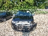 2FMDK4KC7DB****** Wrecked 2013 Ford Edge in Ohio State