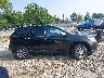 2FMDK4KC7DB****** Used 2013 Ford Edge in Ohio State