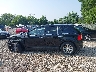 2FMDK4KC7DB****** Repairable 2013 Ford Edge in Ohio State