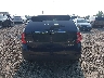 2FMDK4KC7DB****** Wrecked 2013 Ford Edge