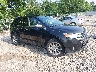 2FMDK4KC7DB****** Salvage and Wrecked 2013 Ford Edge in Dayton