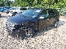 2FMDK4KC7DB****** Used and Repairable 2013 Ford Edge in Dayton