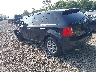 2FMDK4KC7DB****** Salvage and Repairable 2013 Ford Edge in Dayton