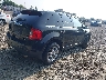 2FMDK4KC7DB****** Salvage and Wrecked 2013 Ford Edge in Ohio State