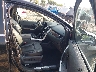 2FMDK4KC7DB****** Used and Repairable 2013 Ford Edge in Ohio State