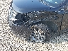 2FMDK4KC7DB****** Salvage and Repairable 2013 Ford Edge in Ohio State