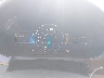 2FMDK4KC7DB****** Salvage 2013 Ford Edge in Dayton