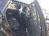 2FMDK4KC7DB****** Wrecked 2013 Ford Edge in Dayton