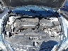 1N4AL3AP8GC****** Repairable 2016 Nissan Altima in Austin