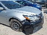 1N4AL3AP8GC****** Wrecked 2016 Nissan Altima in Texas State