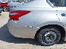 1N4AL3AP8GC****** Used 2016 Nissan Altima in Texas State