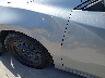 1N4AL3AP8GC****** Repairable 2016 Nissan Altima in Texas State