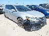 1N4AL3AP8GC****** Salvage and Wrecked 2016 Nissan Altima in Austin