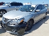 1N4AL3AP8GC****** Used and Repairable 2016 Nissan Altima in Austin