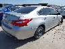 1N4AL3AP8GC****** Salvage and Wrecked 2016 Nissan Altima in Texas State