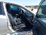 1N4AL3AP8GC****** Used and Repairable 2016 Nissan Altima in Texas State