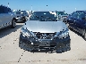 1N4AL3AP8GC****** Salvage and Repairable 2016 Nissan Altima in Texas State