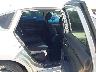 1N4AL3AP8GC****** Wrecked 2016 Nissan Altima in Austin