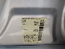 1N4AL3AP8GC****** Used 2016 Nissan Altima in Austin