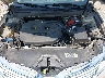 3LN6L2J91ER****** Repairable 2014 Lincoln MKZ in Pittsburgh North