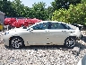 3LN6L2J91ER****** Repairable 2014 Lincoln MKZ in Pennsylvania State