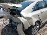 3LN6L2J91ER****** Repairable 2014 Lincoln MKZ