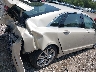 3LN6L2J91ER****** Salvage and Wrecked 2014 Lincoln MKZ in Pittsburgh North
