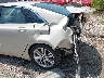 3LN6L2J91ER****** Used and Repairable 2014 Lincoln MKZ in Pittsburgh North