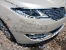 3LN6L2J91ER****** Salvage and Repairable 2014 Lincoln MKZ in Pittsburgh North