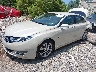 3LN6L2J91ER****** Used and Repairable 2014 Lincoln MKZ in Pittsburgh North