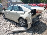 3LN6L2J91ER****** Salvage and Repairable 2014 Lincoln MKZ in Pittsburgh North