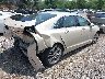 3LN6L2J91ER****** Salvage and Wrecked 2014 Lincoln MKZ in Pennsylvania State